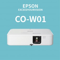 CO-W01
