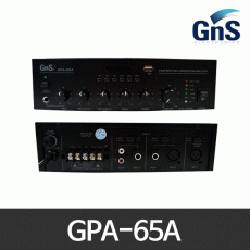 GPA-65A