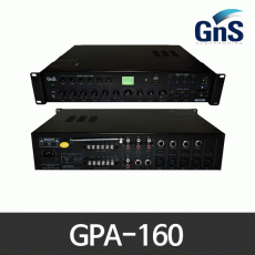 GPA-160