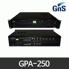 GPA-250