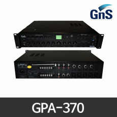 GPA-370