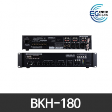 BKH-180