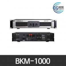 BKM-1000