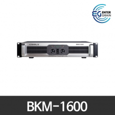 BKM-1600