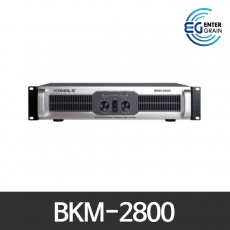 BKM-2800