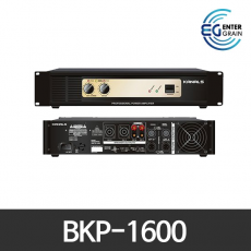 BKP-1600