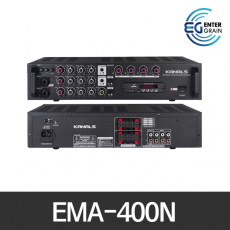 EMA-400N