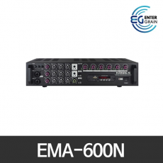 EMA-600N