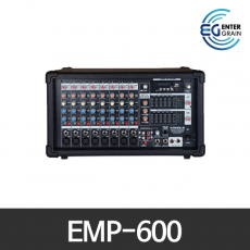 EMP-600