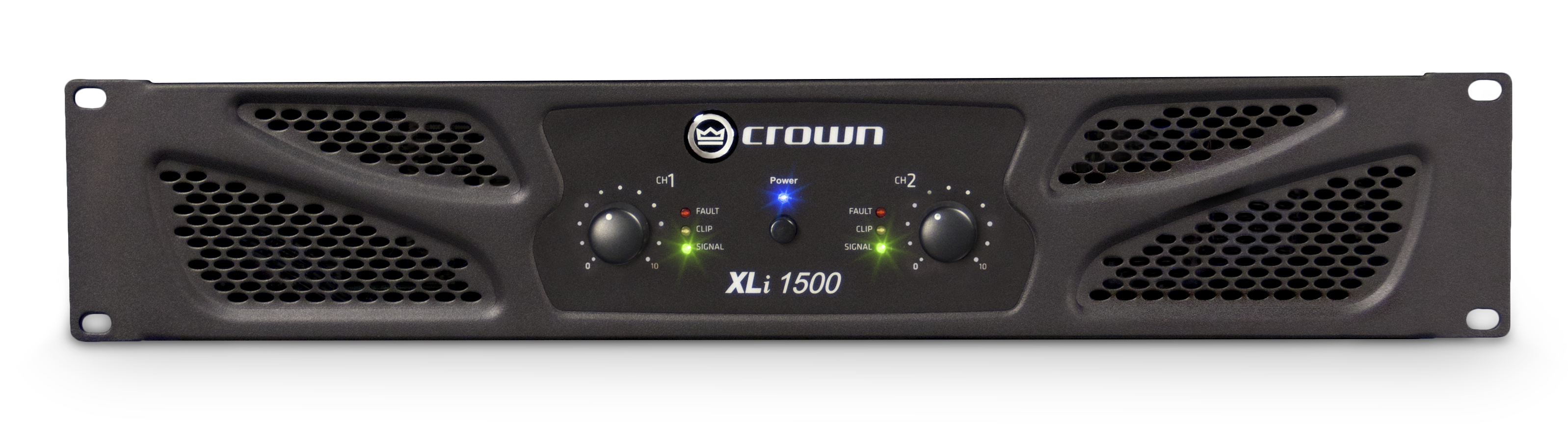 CROWN XLI 1500
