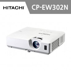 CP-EW302N