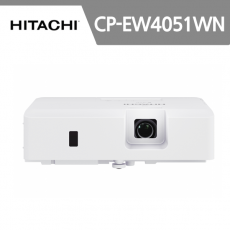 CP-EW4051WN