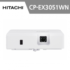 CP-EX3051WN