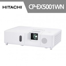 CP-EX5001WN