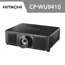 CP-WU9410