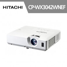 CP-WX3042WNEF