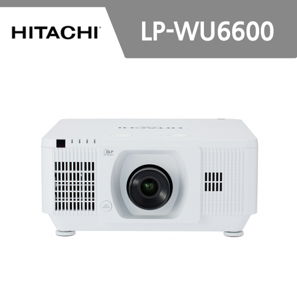 LP-WU6600