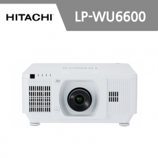LP-WU6600