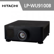 LP-WU9100B