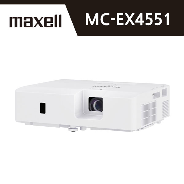 MC-EX4551