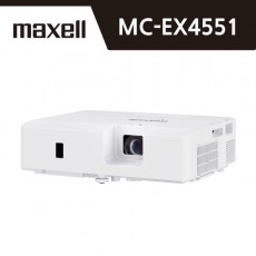 MC-EX4551