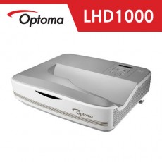 LHD1000