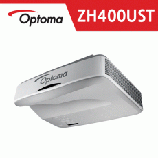 ZH400UST
