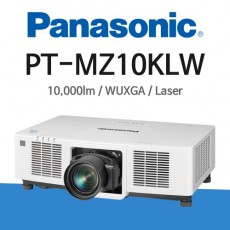 PT-MZ10KLW
