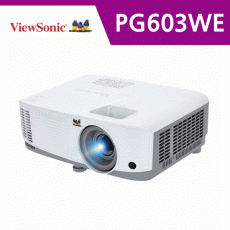 PG603WE