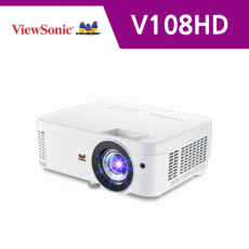 V108HD