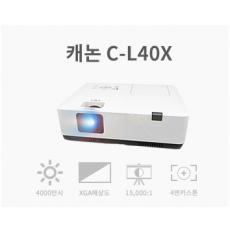 C-L40X