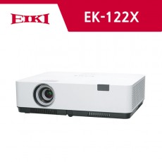 EK-122X