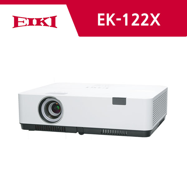 EK-120UK