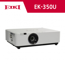 EK-301W