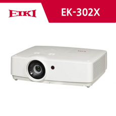 EK-302X