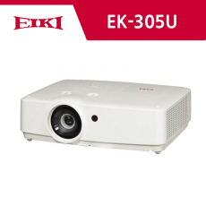 EK-305U