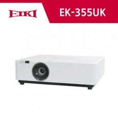 EK-355UK