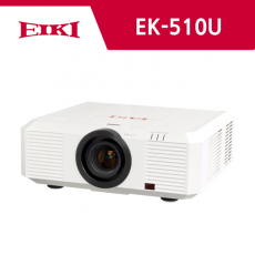 EK-510U
