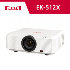 EK-512X