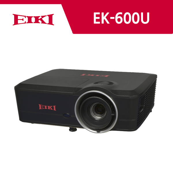 EK-600U