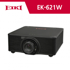 EK-621W