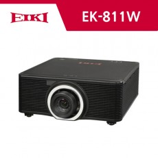 EK-811W