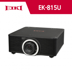 EK-815U