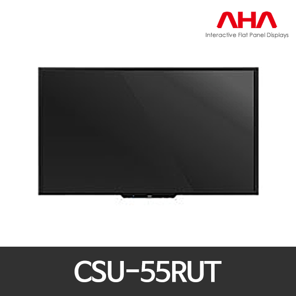 CSU-55RUT