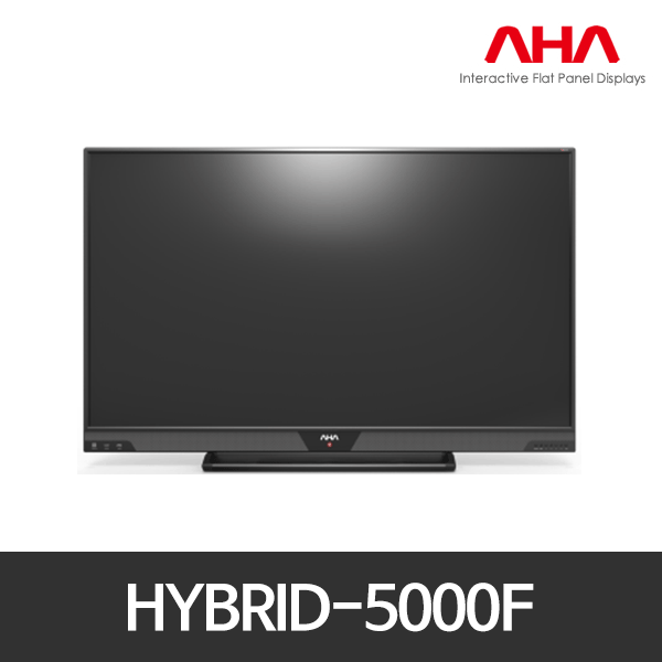 HYBRID-5000F
