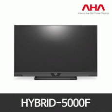 HYBRID-5000F