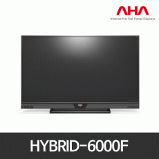 HYBRID-6000F