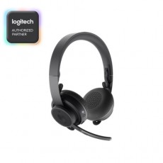 로지텍 Zone Wireless