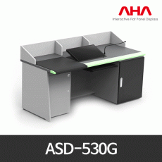 ASD-530G