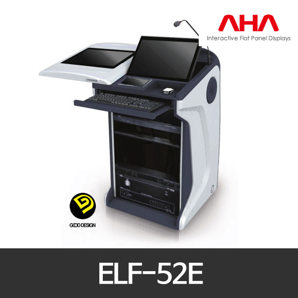 ELF-52E